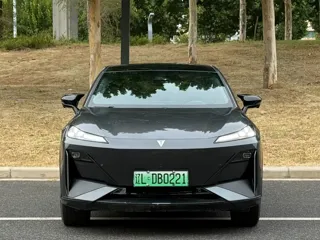 Deepal S07 2025 купить из Китая, цена 3 594 000 ₽ — Suifenhe Auto