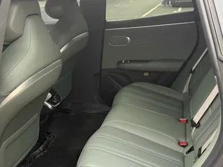 Deepal S07 2025 купить из Китая, цена 3 594 000 ₽ — Suifenhe Auto