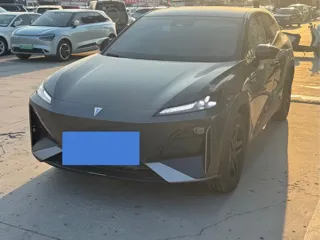 Deepal S07 2024 купить из Китая, цена 3 160 000 ₽ — Suifenhe Auto