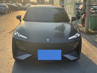 Deepal S07 2024 купить из Китая, цена 3 160 000 ₽ — Suifenhe Auto