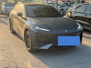 Deepal S07 2024 купить из Китая, цена 3 160 000 ₽ — Suifenhe Auto