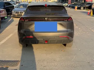 Deepal S07 2024 купить из Китая, цена 3 160 000 ₽ — Suifenhe Auto
