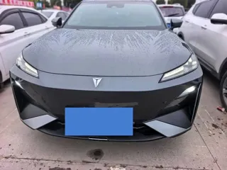 Deepal S07 2024 купить из Китая, цена 3 142 000 ₽ — Suifenhe Auto