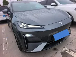 Deepal S07 2024 купить из Китая, цена 3 142 000 ₽ — Suifenhe Auto