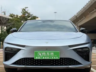 Neta S 2023 купить из Китая, цена 3 646 000 ₽ — Suifenhe Auto