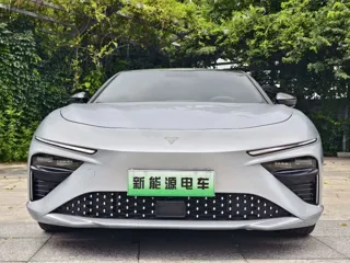 Neta S 2024 купить из Китая, цена 3 047 000 ₽ — Suifenhe Auto