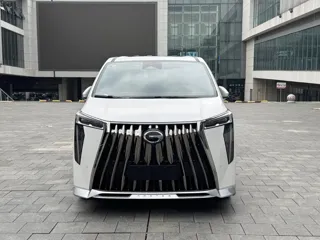 GAC Trumpchi E9 2024 купить из Китая, цена 5 360 000 ₽ — Suifenhe Auto