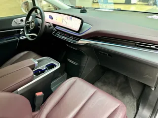Buick Century 2024 купить из Китая, цена 8 280 000 ₽ — Suifenhe Auto