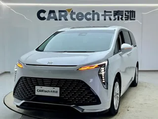 Buick Century 2024 купить из Китая, цена 8 471 000 ₽ — Suifenhe Auto