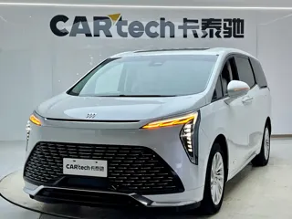 Buick Century 2024 купить из Китая, цена 7 973 000 ₽ — Suifenhe Auto