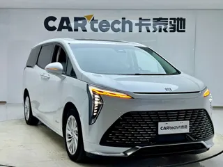 Buick Century 2024 купить из Китая, цена 7 973 000 ₽ — Suifenhe Auto