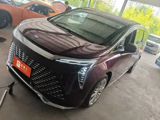Buick Century 2024 купить из Китая, цена 8 123 000 ₽ — Suifenhe Auto
