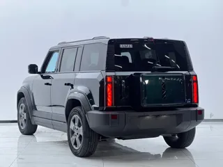 iCAR 03 2024 купить из Китая, цена 2 770 000 ₽ — Suifenhe Auto