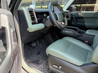 iCAR 03 2024 купить из Китая, цена 3 264 000 ₽ — Suifenhe Auto