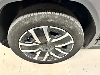 iCAR 03 2024 купить из Китая, цена 3 228 000 ₽ — Suifenhe Auto