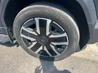 iCAR 03 2024 купить из Китая, цена 3 129 000 ₽ — Suifenhe Auto