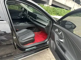 Chery Fengyun A8 2024 купить из Китая, цена 2 431 000 ₽ — Suifenhe Auto