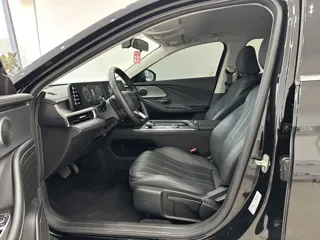 Chery Fengyun A8 2025 купить из Китая, цена 2 353 000 ₽ — Suifenhe Auto