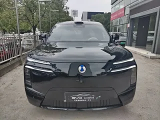 Denza N8 2025 купить из Китая, цена 8 320 000 ₽ — Suifenhe Auto