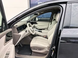 Denza N8 2025 купить из Китая, цена 8 473 000 ₽ — Suifenhe Auto