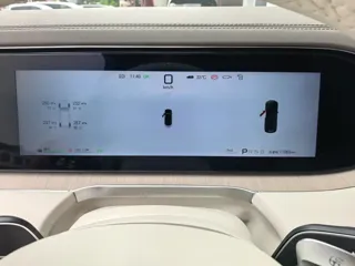 Denza N8 2025 купить из Китая, цена 8 473 000 ₽ — Suifenhe Auto