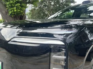 Denza N8 2025 купить из Китая, цена 8 454 000 ₽ — Suifenhe Auto