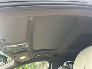 Denza N8 2025 купить из Китая, цена 8 454 000 ₽ — Suifenhe Auto