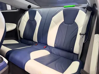 Neta GT 2024 купить из Китая, цена 4 268 000 ₽ — Suifenhe Auto