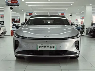 Changan Qiyuan A07 2026 купить из Китая, цена 3 769 000 ₽ — Suifenhe Auto