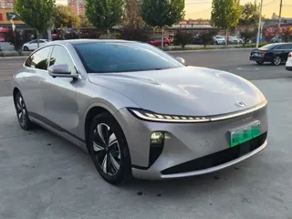 Changan Qiyuan A07 2024 купить из Китая, цена 3 128 000 ₽ — Suifenhe Auto