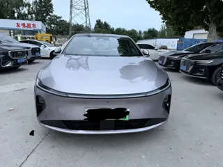 Changan Qiyuan A07 2025 купить из Китая, цена 3 160 000 ₽ — Suifenhe Auto