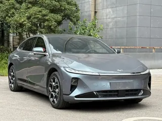 Changan Qiyuan A07 2025 купить из Китая, цена 3 263 000 ₽ — Suifenhe Auto