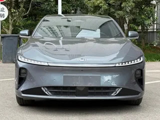 Changan Qiyuan A07 2025 купить из Китая, цена 3 263 000 ₽ — Suifenhe Auto