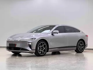 Changan Qiyuan A07 2025 купить из Китая, цена 3 132 000 ₽ — Suifenhe Auto