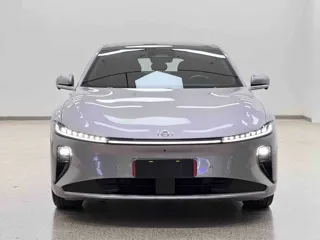 Changan Qiyuan A07 2025 купить из Китая, цена 3 132 000 ₽ — Suifenhe Auto