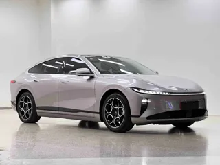 Changan Qiyuan A07 2025 купить из Китая, цена 3 132 000 ₽ — Suifenhe Auto