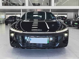 Changan Qiyuan A07 2024 купить из Китая, цена 3 460 000 ₽ — Suifenhe Auto
