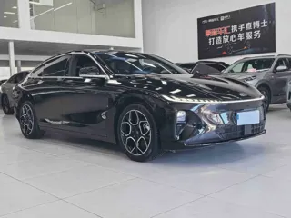 Changan Qiyuan A07 2024 купить из Китая, цена 3 460 000 ₽ — Suifenhe Auto