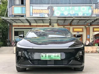 Changan Qiyuan A07 2024 купить из Китая, цена 2 941 000 ₽ — Suifenhe Auto