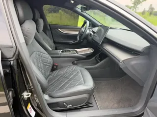 Changan Qiyuan A07 2024 купить из Китая, цена 3 160 000 ₽ — Suifenhe Auto