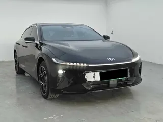 Changan Qiyuan A07 2025 купить из Китая, цена 3 390 000 ₽ — Suifenhe Auto