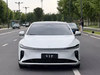 Changan Qiyuan A07 2024 купить из Китая, цена 2 391 000 ₽ — Suifenhe Auto