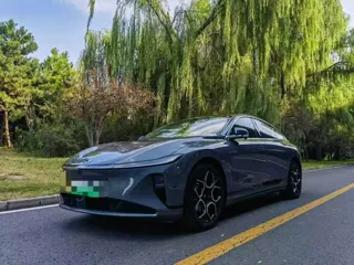 Changan Qiyuan A07 2024 купить из Китая, цена 3 023 000 ₽ — Suifenhe Auto