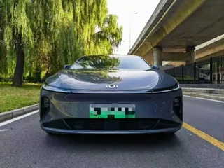 Changan Qiyuan A07 2024 купить из Китая, цена 3 023 000 ₽ — Suifenhe Auto