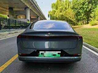 Changan Qiyuan A07 2024 купить из Китая, цена 3 023 000 ₽ — Suifenhe Auto