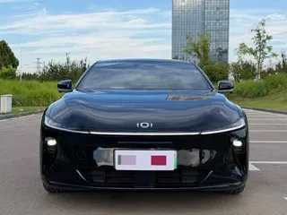 Changan Qiyuan A07 2024 купить из Китая, цена 3 460 000 ₽ — Suifenhe Auto