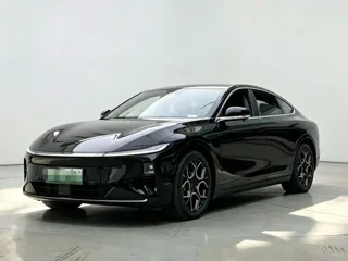Changan Qiyuan A07 2024 купить из Китая, цена 2 950 000 ₽ — Suifenhe Auto