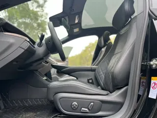 Changan Qiyuan A07 2024 купить из Китая, цена 3 351 000 ₽ — Suifenhe Auto