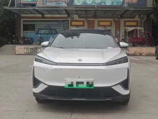 Dongfeng Aeolus L7 2025 купить из Китая, цена 1 804 000 ₽ — Suifenhe Auto