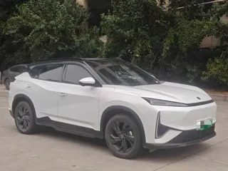Dongfeng Aeolus L7 2025 купить из Китая, цена 1 804 000 ₽ — Suifenhe Auto